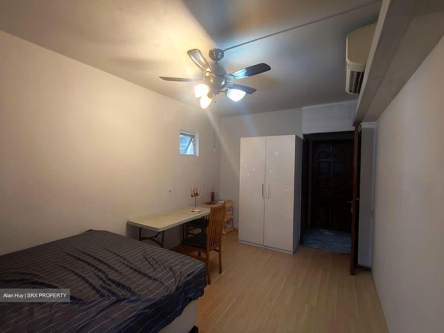 Blk 233 Simei Street 4 (Tampines), HDB 5 Rooms #613599611
